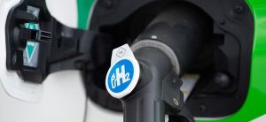 wpp-Big-oils-long-bet-on-hydrogen