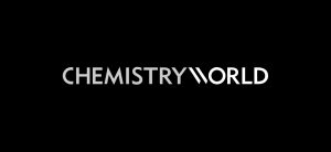 wpp-chemistry-world